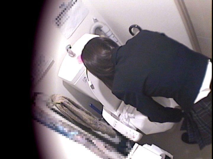 サンプル画像 8