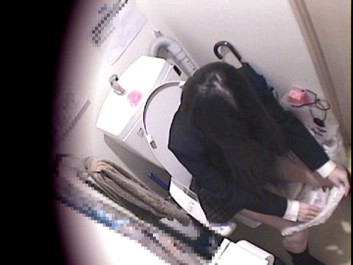 サンプル画像 9