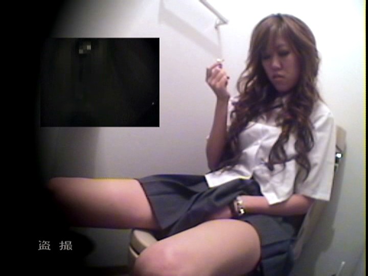 サンプル画像 20