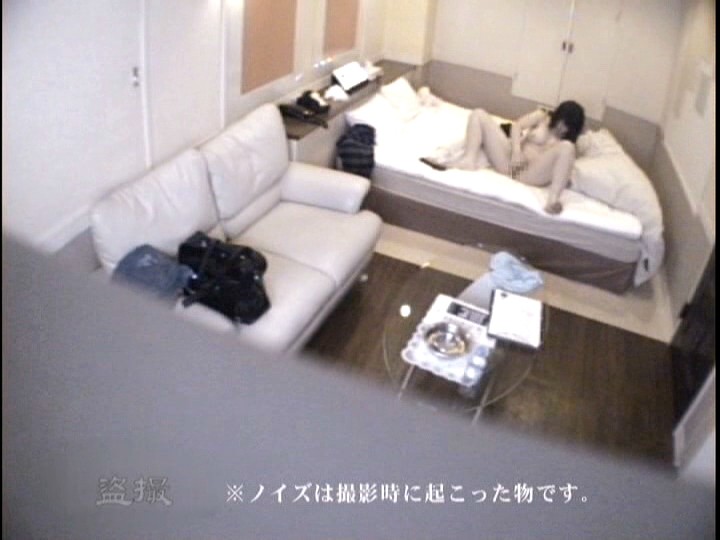 サンプル画像 14