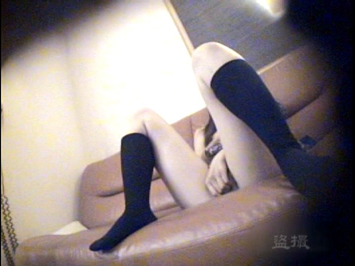 サンプル画像 15