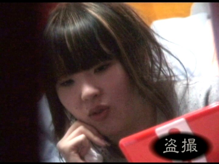 サンプル画像 17