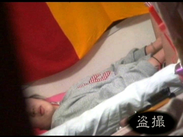 サンプル画像 18