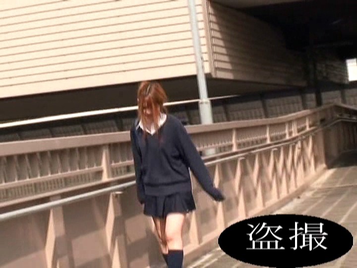 サンプル画像 18