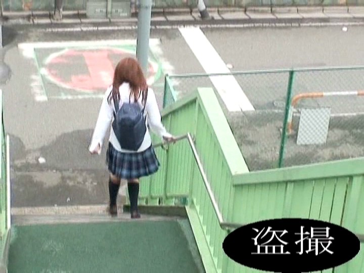 サンプル画像 21