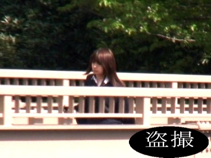 サンプル画像 4