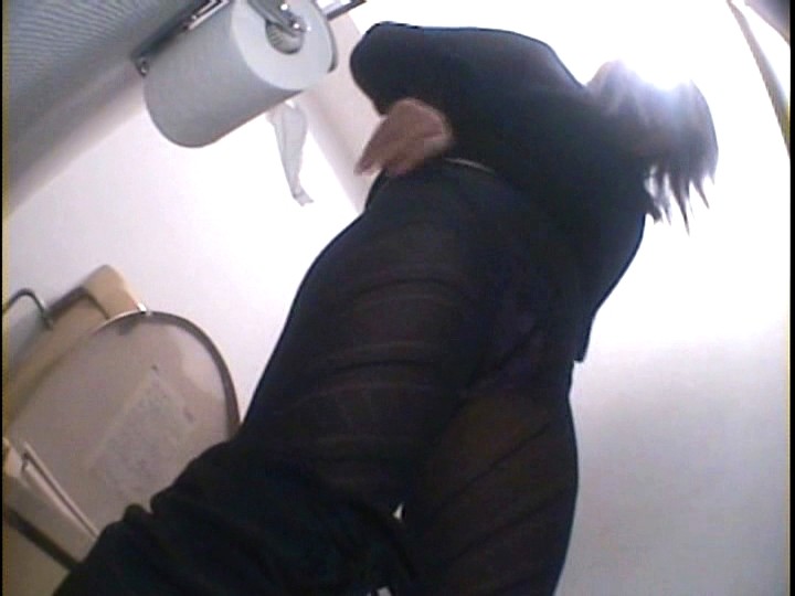 サンプル画像 21