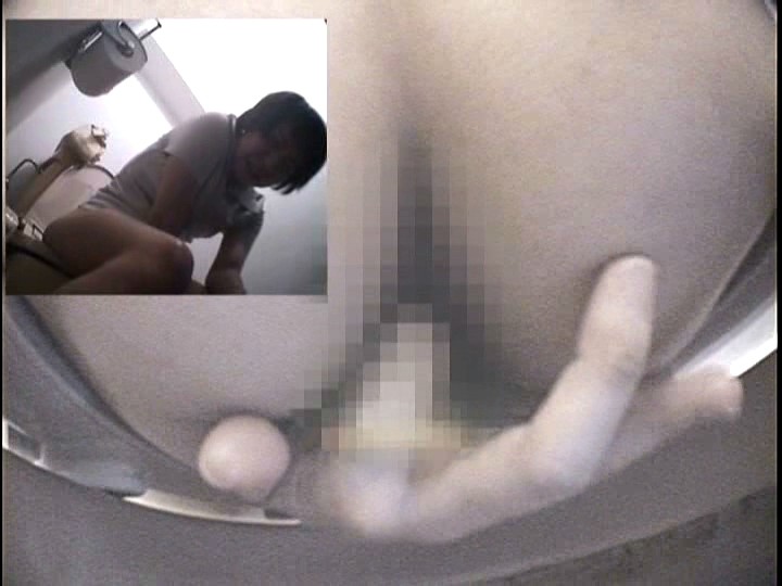 サンプル画像 14