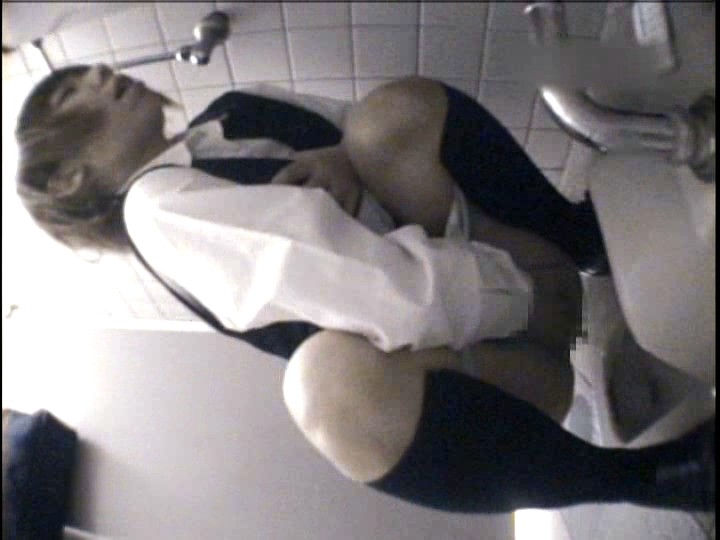 サンプル画像 13