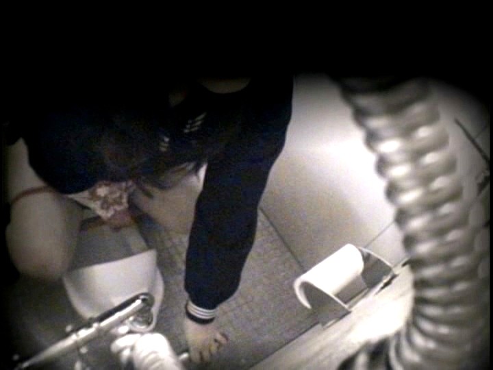 サンプル画像 18