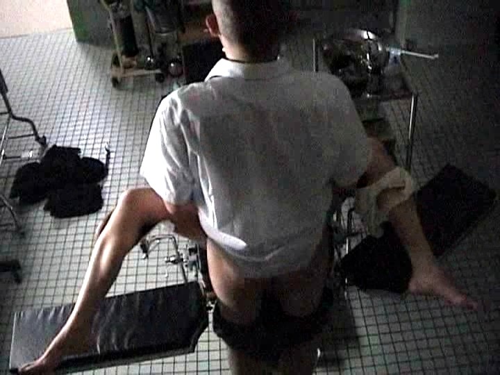 サンプル画像 11