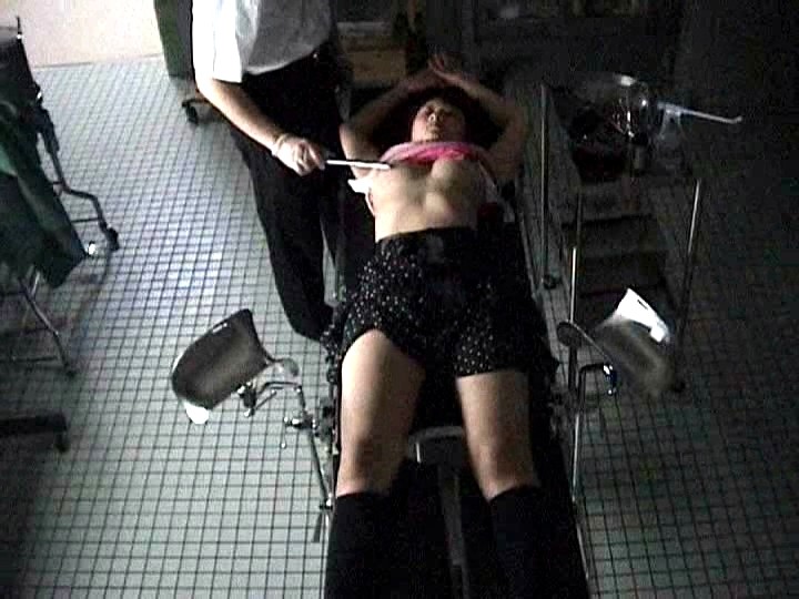 サンプル画像 12