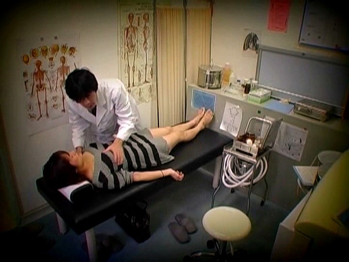 サンプル画像 15