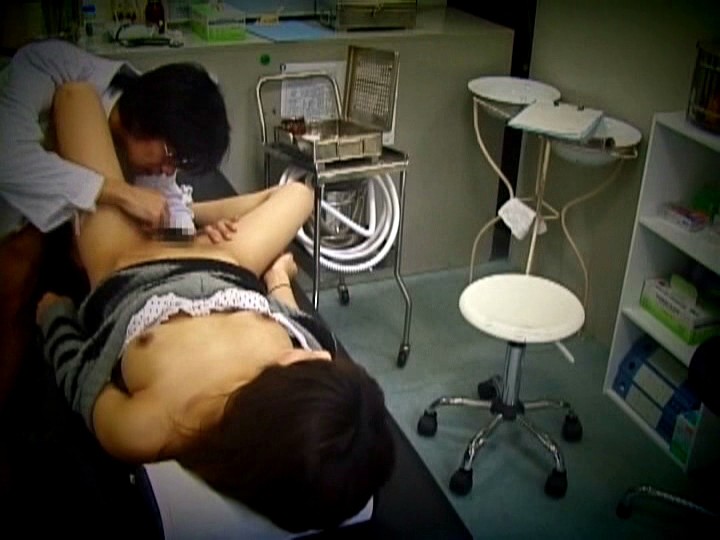 サンプル画像 16