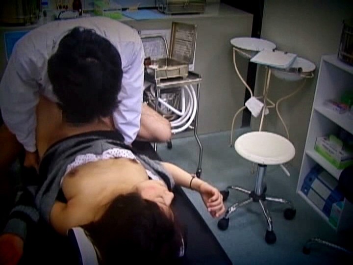 サンプル画像 18