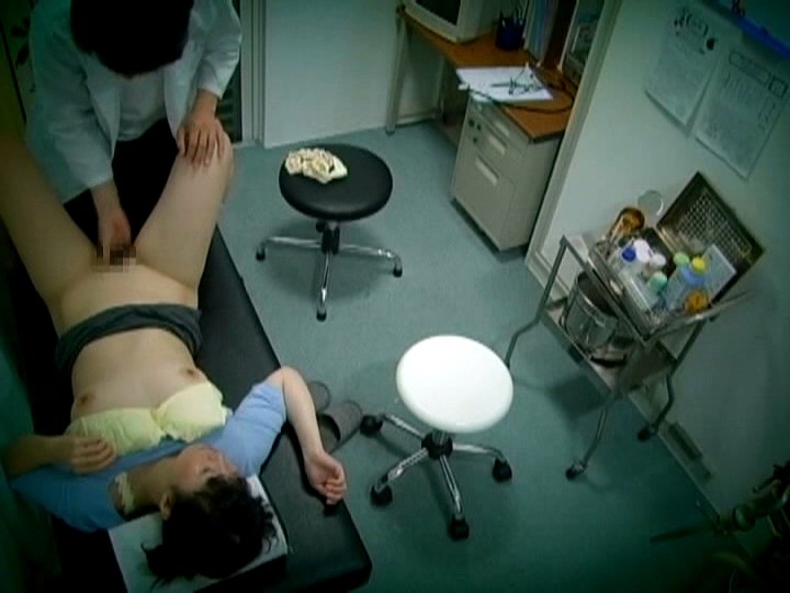 サンプル画像 20