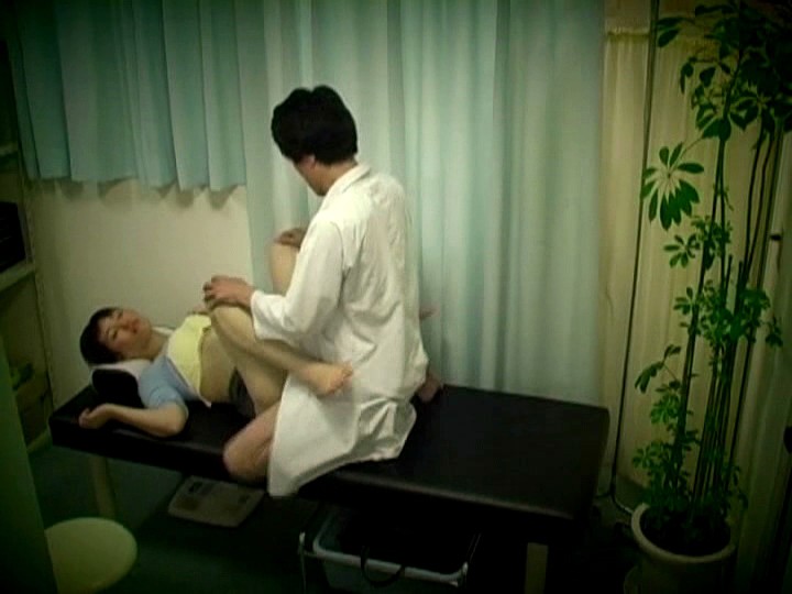 サンプル画像 21