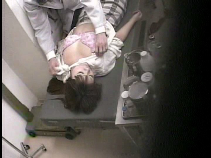 サンプル画像 7