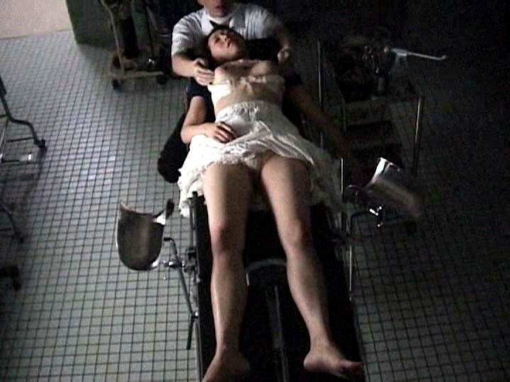 サンプル画像 9