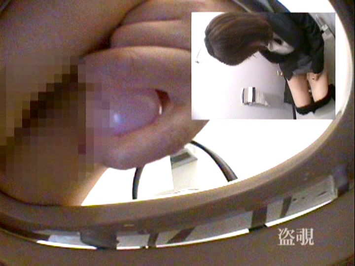 サンプル画像 16