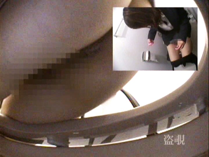 サンプル画像 17