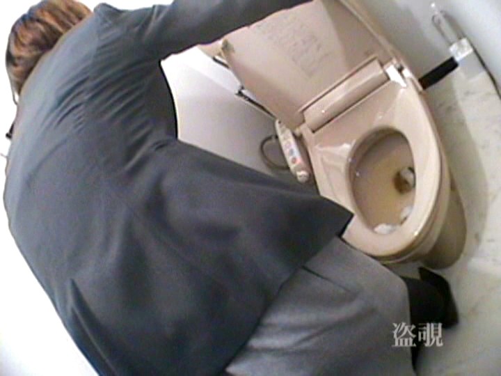 サンプル画像 18