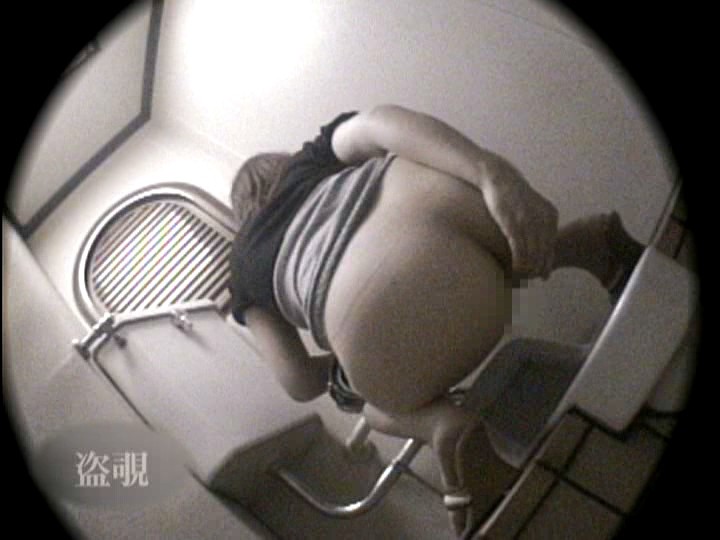 サンプル画像 19