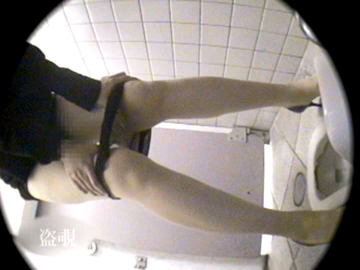 サンプル画像 7