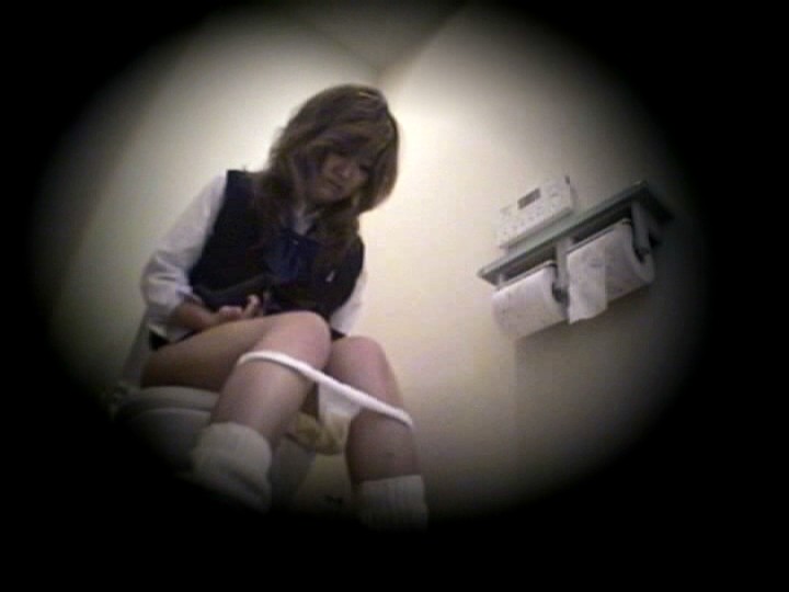 サンプル画像 11