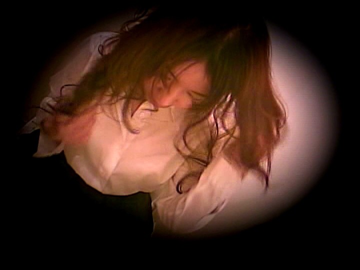 サンプル画像 13