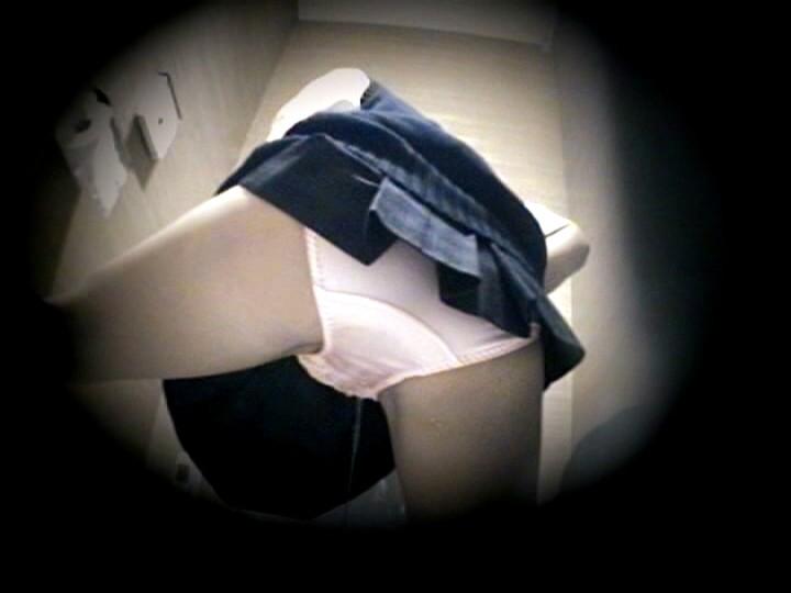 サンプル画像 15