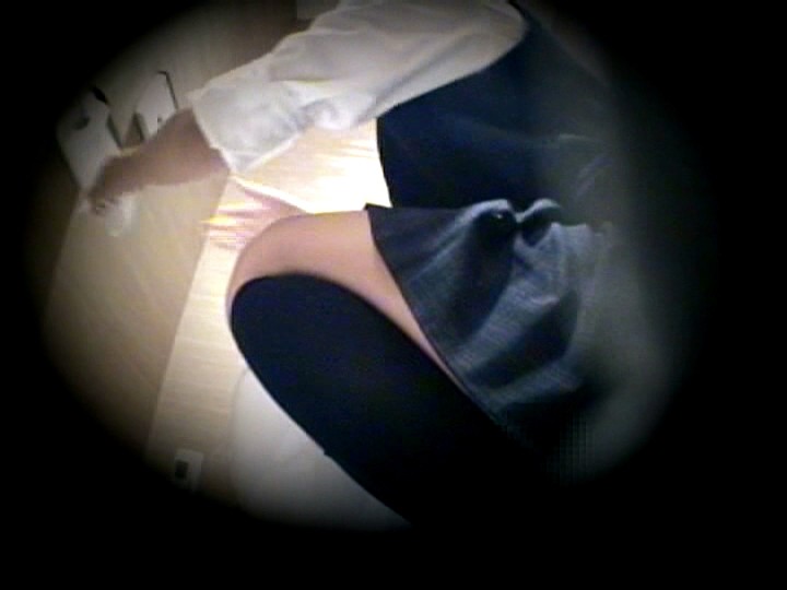 サンプル画像 17