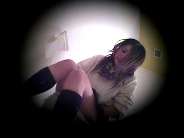 サンプル画像 20