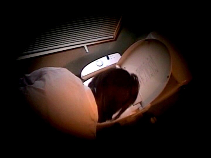 サンプル画像 5