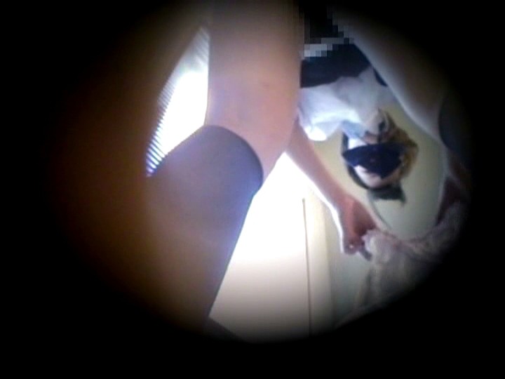 サンプル画像 7