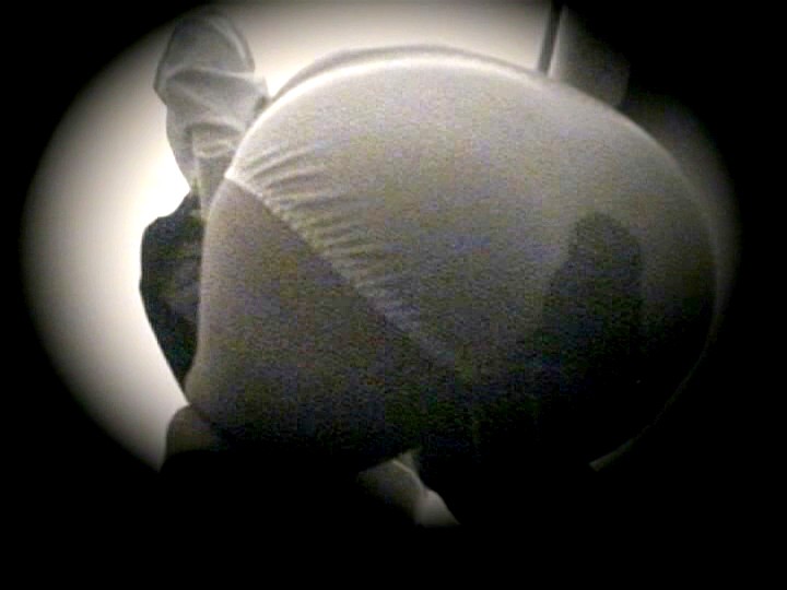 サンプル画像 9