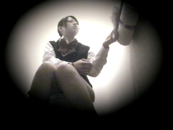 サンプル画像 10