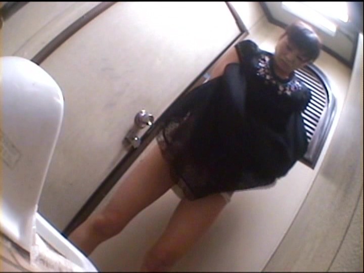 サンプル画像 15