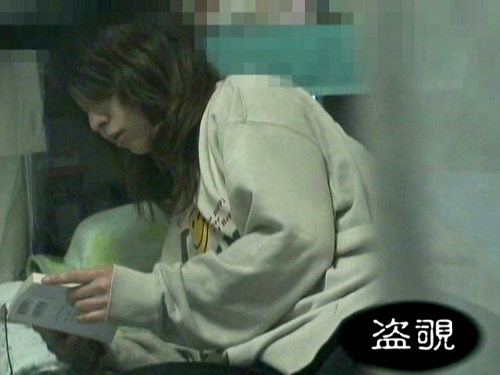 サンプル画像 18