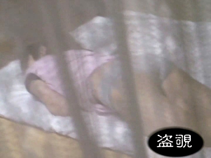 サンプル画像 8