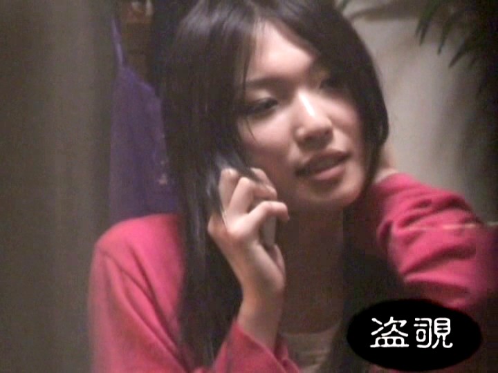 サンプル画像 10