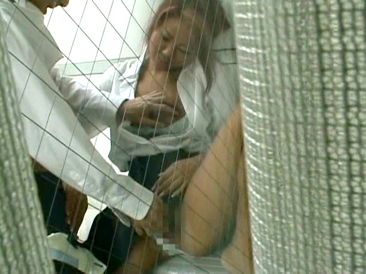 サンプル画像 14