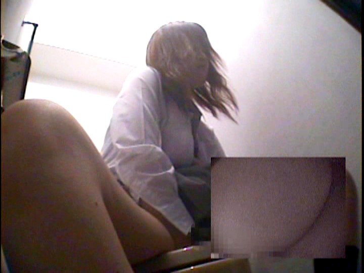 サンプル画像 12