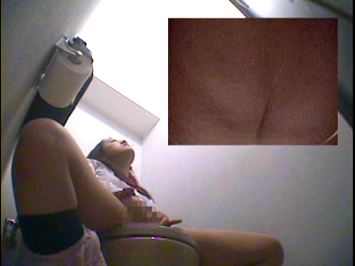 サンプル画像 21