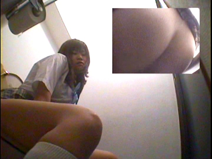 サンプル画像 10