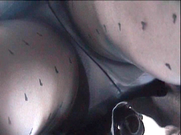 サンプル画像 16