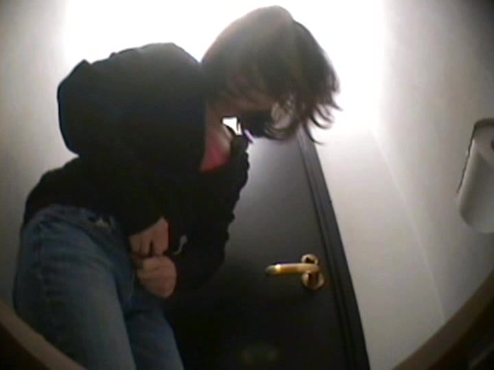 サンプル画像 10