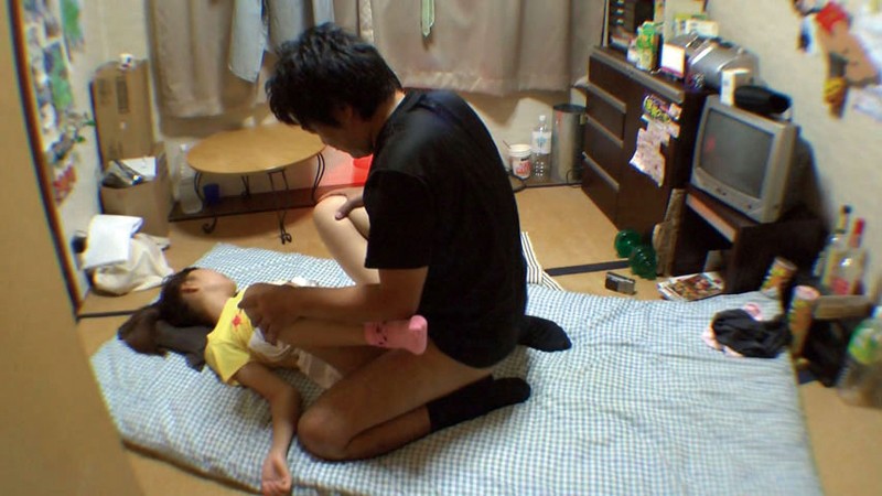 サンプル画像 5