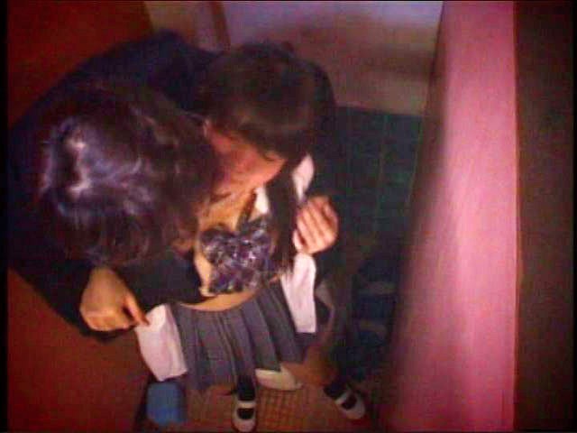 サンプル画像 6