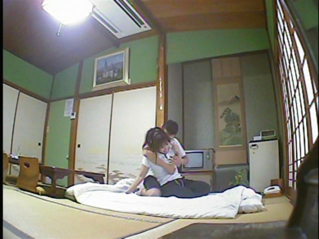 サンプル画像 4